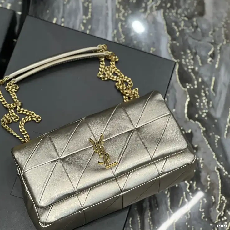 YSL 2204HS0074 Bag 0708